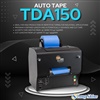 เครื่องตัดเทปอัตโนมัติ TDA150 Electric Heavy Duty Tape Dispenser