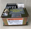 SUNTES Power Supply Box AP-2403 Series