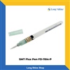 SMT Flux Pen FD-1104-P