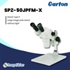 กล้องจุลทรรศน์ CARTON SPZ-50JPFM-X