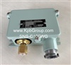SAGINOMIYA Pressure Control SNS-C106WG