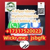Spot supply 4-Piperidone Hydrochlorride 40064-34-4