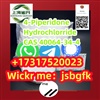Top supplier 4-Piperidone Hydrochlorride 40064-34-4