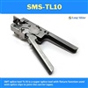 SMT Splice Tools SMS-TL10
