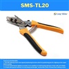 SMT Splice Tools SMS-TL20
