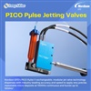PICO Pulse Jetting Valves