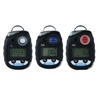 Personal Gas H2S Detector Portable IECEX ATEX