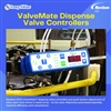 ValveMate Dispense Valve Controllers