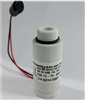 SLE SLE2000/SLE5000 Ventilator Oxygen Sensor OEM PSR-11-75-KE8 O2 sensor O2 cell Analytical Industries
