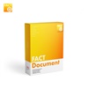 Fact-D: Documentation ระบบฐานข้อมูลจัดเก็บและควบคุมเอกสาร, drawings, BOM และอื่นๆ ในรูปแบบ Data Centralization