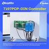 7197PCP-DIN Controller