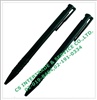 ปากกาป้องกันไฟฟ้าสถิตย์/Antistatic Ball Pen