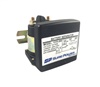 Sure Power, 1315-200, 12-Volt 200-Amp, Battery Separator