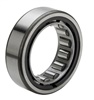 M1309EB Outer Ring & Roller Assemblies Cylindrical Roller Bearings