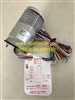 SCHNEIDER (ARROW) LED Indicator Light REGB-24-4 Series