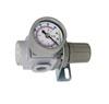 SAR200-02 SKP Regulator size 1/4" ตัวปรับแรงดันลม pressure 0-10 bar(kg/cm2) 150psi จากเกาหลี
