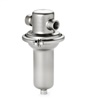 MANKENBERG, DM 505, Pressure reducing valves
