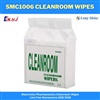 SMC1006 Clean Room Wipes