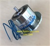 OGURA Magnetic Particle Clutch OPC 10N