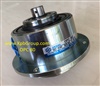 OGURA Magnetic Particle Clutch OPC 80