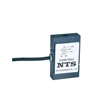  tension & compression load cell Model LRK 100N-20KN