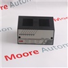 ABB DIO-400 PHBDIO40010000	Digital I/O Module - Harmony Block I/O	