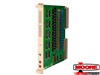 ABB DOC-01 Output Module IN STOCK
