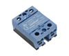 CELDUC, SO887060, Solid State Relay