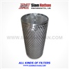 STRAINER SS304 , SS316