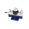Truck Scale Load Cell Model : CT