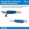 Encore HD - Automatic Powder Coating Gun