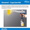 Encore - Cup Gun Kit