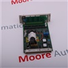 Honeywell 51195066-100 NEW AND ONE YEAR WARRANTY