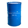 Butyl Cellosolve (BC) (บิวทิล เซลโลโซ้ล) 180 KG.
