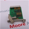 Honeywell 51196654-100 NEW AND ONE YEAR WARRANTY