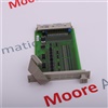 Honeywell 51196694-100 NEW AND ONE YEAR WARRANTY