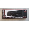 SIGNO Standard Keyboard รุ่น KB-79
