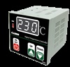 CAHO Digital Temperature Controller Model D961