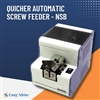 Quicher Automatic Screw Feeder - NSB