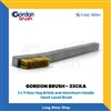 Gordon Brush - 33CKA
