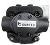 ปั๊มน้ำมันซันเทค Suntec oil pump T5C 10 7