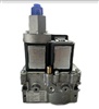 Suntec gas valve 3/4" slow opening-M3C42S17 แทนรุ่น MBDLE 407 B01 S20