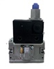 Suntec gas valve 1/2" slow opening-M2C55S17 แทนรุ่น MBDLE 405 B01 S20/S50