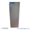 Cooling Incubator ตู้บ่มอุณหภูมิต่ำ (เครื่องมือสองพร้อมใช้)