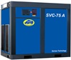 ปั๊มลม RHINOS SVC Series PM Motor+Inverter ประหยัดพลังงาน