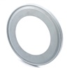 30203 AV Nilos Ring for 30203 Tapered Roller Bearing