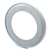 30203 AV Nilos Ring for 30203 Tapered Roller Bearing