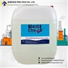 Best Choice Soluble Cutting Oil น้ำยาหล่อเย็น ชนิดผสมน้ำคล้ายน้ำนม ผสมน้ำได้ 40 เท่า ระบายความร้อนได้ดี-ติดต่อฝ่ายขาย(ไอซ์)0918157073ค่ะ
