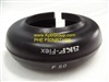 SKF Flex Coupling Tyre NRTYRE Type