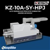 KZ-10A-SY-HPJ